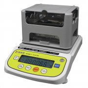 HTY-300J土壤粒子密度、體積密度測試儀