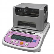 HTY-300R 耐火材料體積密度、孔隙率測(cè)試儀