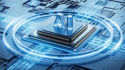 億貨寶AI營銷解決方案 技術驅動商業增長新范式——構建全域智能生態，賦能企業長效價值的技術運營