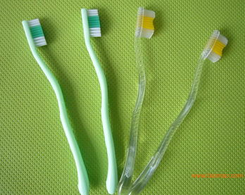 福州酒店一次性用品全解析 從生產廠家到床上用品與牙刷價格