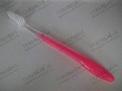 海南?？谂c三亞酒店一次性牙刷批發(fā)價(jià)格與選購(gòu)指南