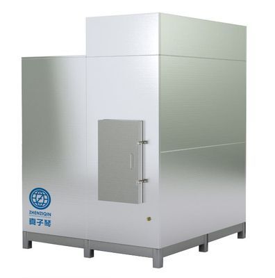 化工廠廢氣凈化設(shè)備/化工異味治理產(chǎn)品圖片,化工廠廢氣凈化設(shè)備/化工異味治理產(chǎn)品相冊 - 上海啟菲特環(huán)保生物技術(shù) - 九正建材網(wǎng)