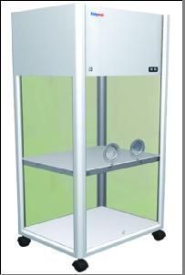 供應【推薦】彩鋼板、采樣車結構工程設計的領跑者 江蘇惠瑞凈化公司_建筑建材