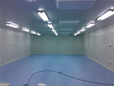 凈化工程多少錢 浙江鑫源 揚州凈化工程