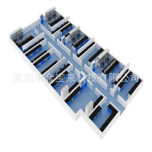 價格 廠家 中國供應商