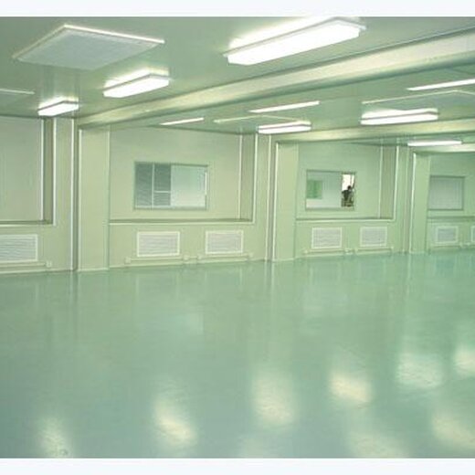 諸城凈化車間回收多少錢一平方,凈化車間拆除,誠信合作