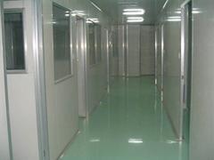 可信賴的生物實(shí)驗(yàn)室凈化首要選擇新源環(huán)境工程_甘南醫(yī)院凈化工程圖片|可信賴的生物實(shí)驗(yàn)室凈化首要選擇新源環(huán)境工程_甘南醫(yī)院凈化工程產(chǎn)品圖片由蘭州新源環(huán)境工程公司生產(chǎn)提供-