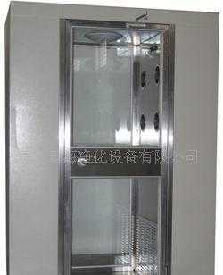 黑龍江鐵力市風(fēng)淋室/不銹鋼風(fēng)淋室/凈化工程_機(jī)械及行業(yè)設(shè)備_世界工廠網(wǎng)中國(guó)產(chǎn)品信息庫(kù)