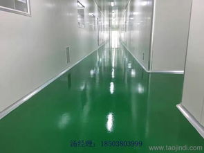 河南方之雨凈化工程公司 高性價(jià)比的凈化工程公司