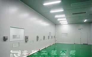 東莞凈化車間|東莞無塵車間|東莞潔凈車間_二手設備轉(zhuǎn)讓_世界工廠網(wǎng)中國產(chǎn)品信息庫