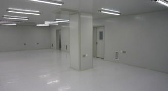 供應山西榆次市食品車間凈化工程、GMP廠房潔凈工程及空氣凈化設備