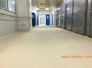 河南凈化工程承包 空氣過濾器的作用、選擇與價格分析