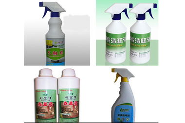 裝修助手全攻略 從靈感啟發(fā)到細(xì)節(jié)打造，助你擁有完美臥室空間