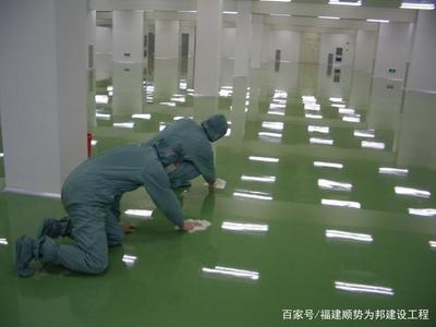 凈化車間空氣過濾器選用與維護全解析